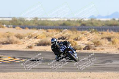 media/Nov-17-2024-CVMA (Sun) [[1fec520723]]/Race 12-Supersport Open/